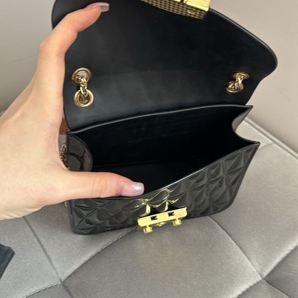 Evening bag - Picture 4 of 6